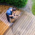 The Profitability of Starting a Pressure Washing Business