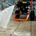 10 Ways to Use a Pressure Washer for Cleaning and Restoration
